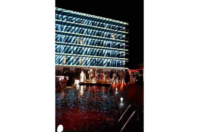 Img A529d9fbd0ecf08bff407867e5363b