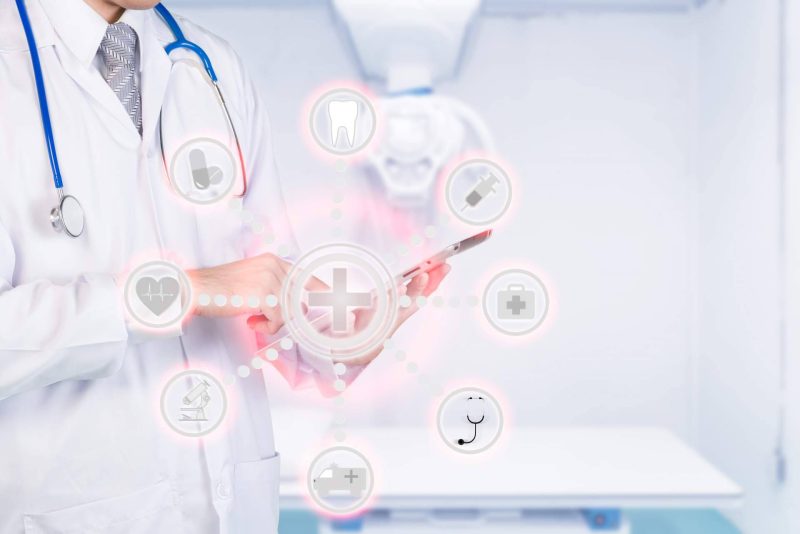 Img A6bc2c1614b45956b8015b24644a469f