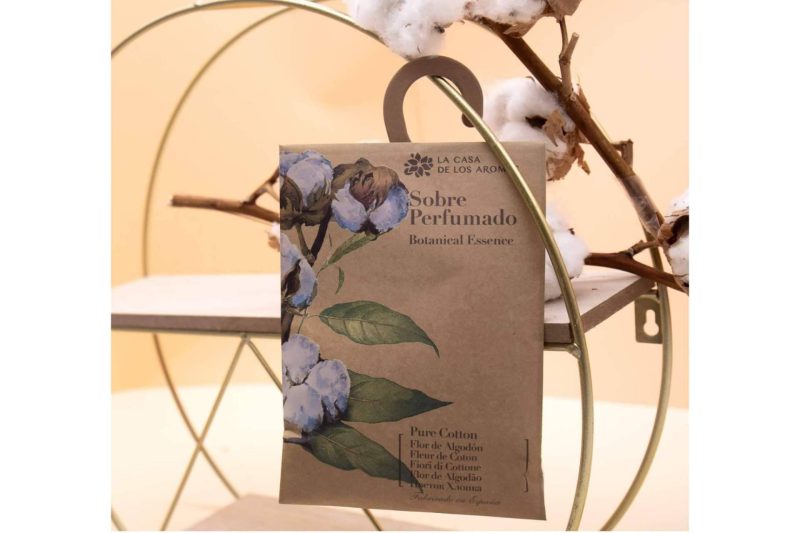 Img A791238e3e31bf8574352f083e9f