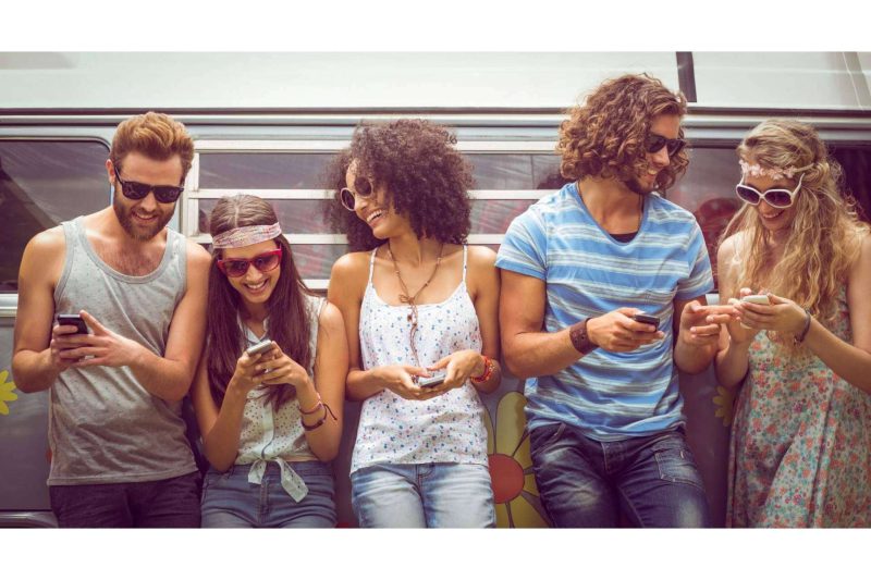 Img A873149002b21244578771bcb7a9291f