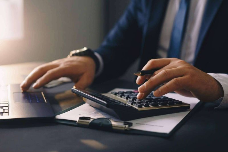 Img Af46bcb78482a5d16725f77ac