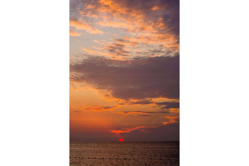 Img B0542f1d4d6a7fdf9a60a6a816c