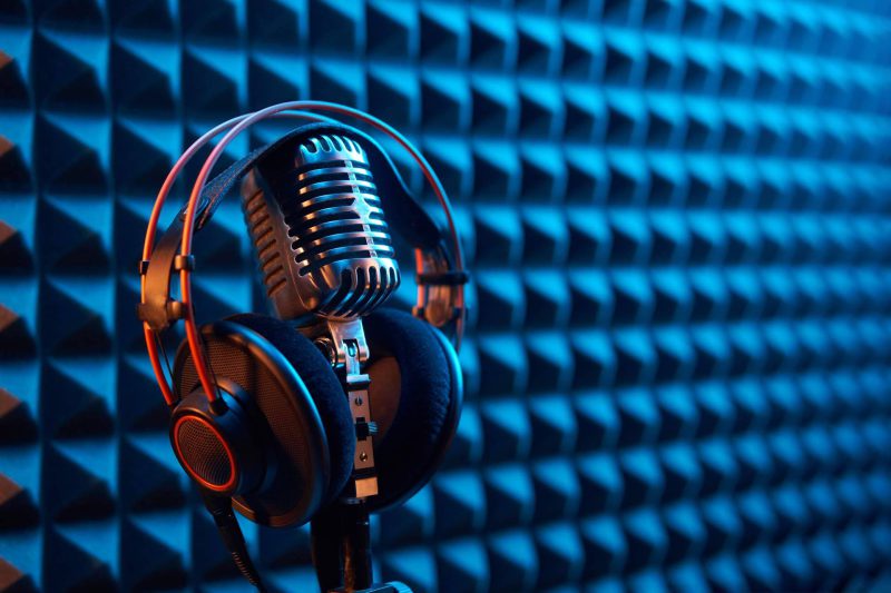 Img B944cd1954b38010cadd3ab4cf26b