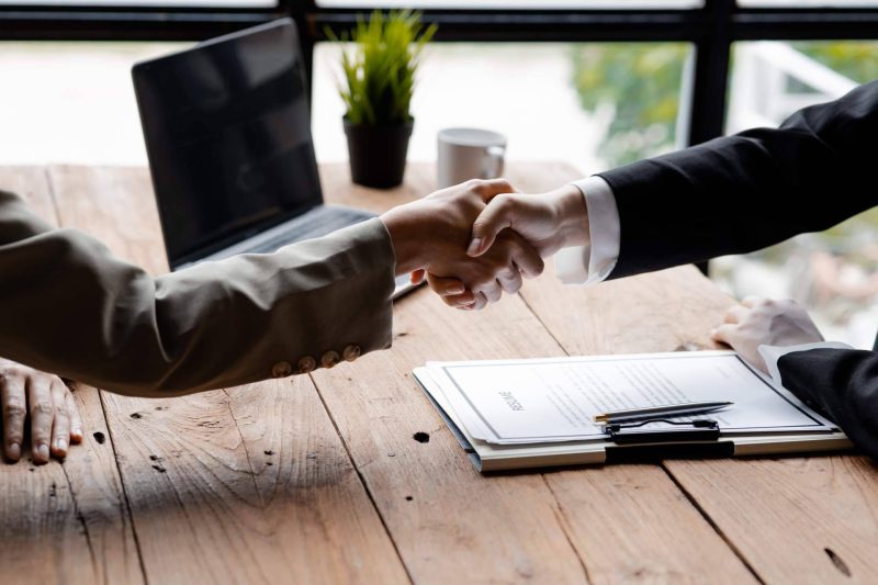 Img B9c20a1abbe376a72b155b06eb0b08ae