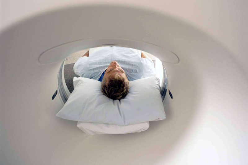 Img Bdbc56475c28a0e1abee144a5e2abddc