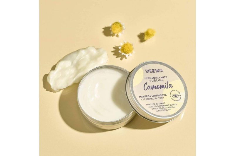 Img C36f85d58bbd94c3204dee0a5d3825de