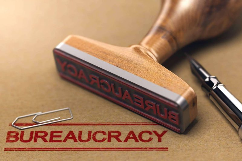 Img C3d19163226eb09606f76586b6729eb