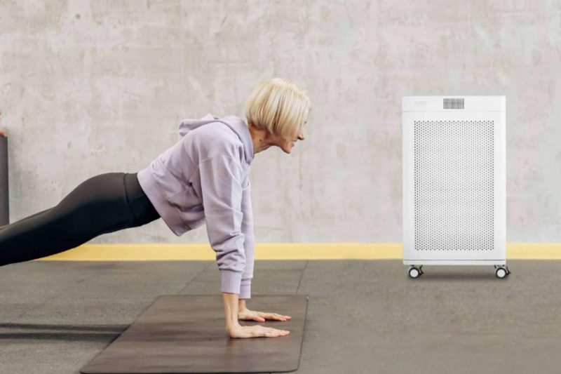 Img C78fd5bdcf7e56792f819cbb1a69e