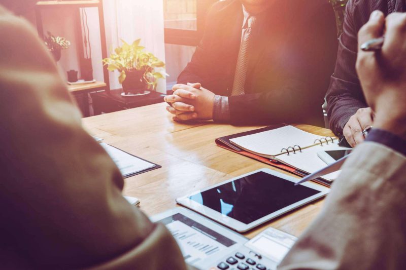 Img C79f7bf66872c84a0ced06634f1e6cfe