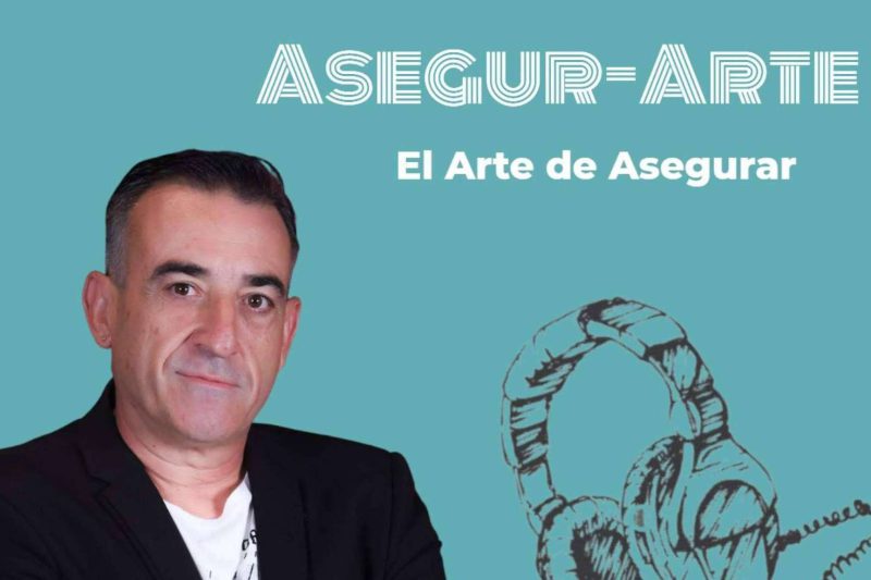 Img C87ff49ffc73b0fd76f1a98cbcecdd