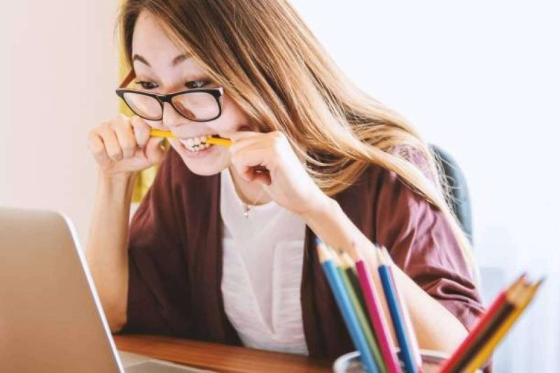 Img Cc123fb86b7fc3ac6bacebb9811a7aa