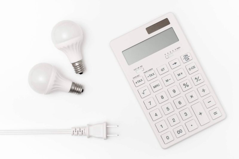 Img Cd6e4e38ee8eab33441ef9faf362667e