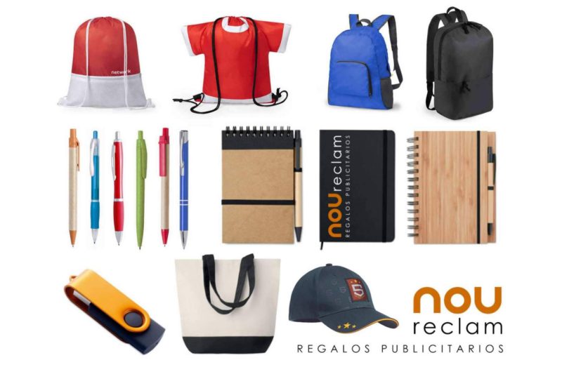 Img D31f53e4afc8061cea1ff46fc64aea