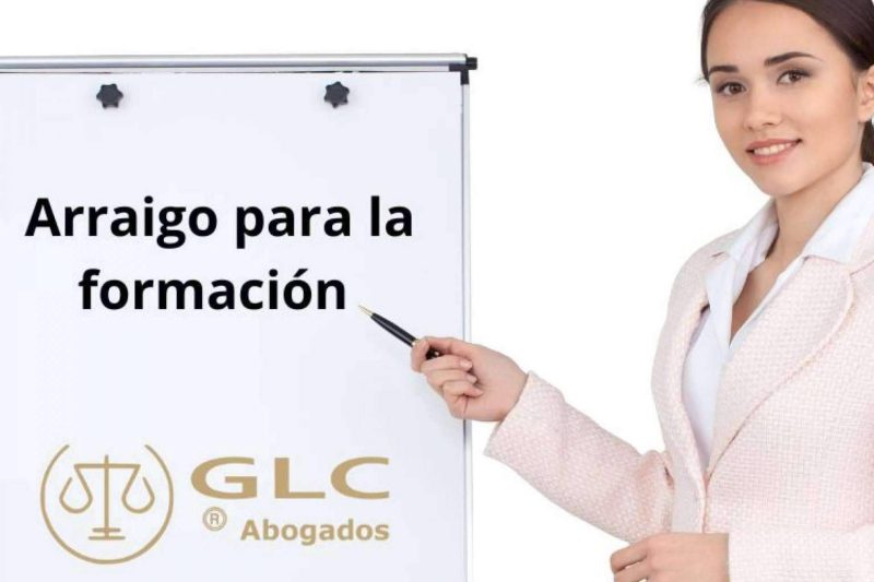 Img E79d6a03db3beb8c4f639af931b2cfdc