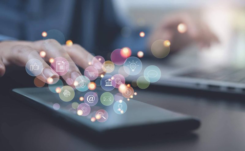 Img Eaf07cf11e31e9e05c65e3b1455195bb