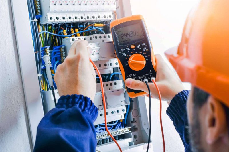 Img F317827609f12b9103e16de7a94b4d3b