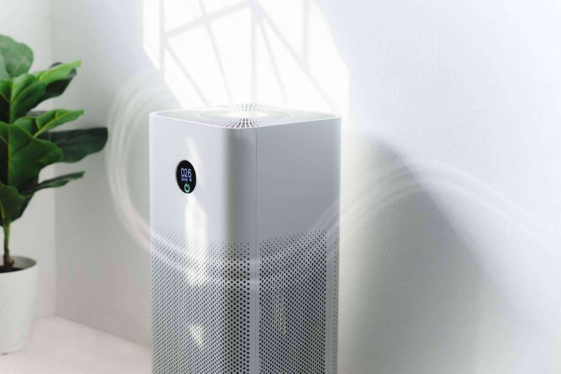 Img Fa7ae977c87cc4c0efeba7153dc7cc