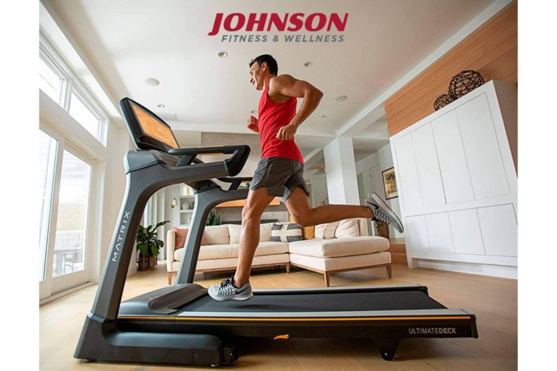 Img Fa7b405d08206f62206372e4833b