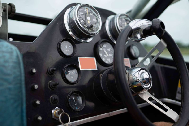 Img Fca281d38fff11641c2c2f8366cdf