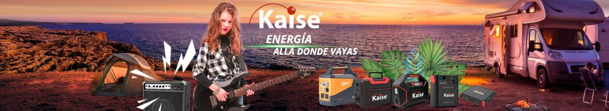 Kaise Banner Web 2 Tempel Group Bateras Kaise