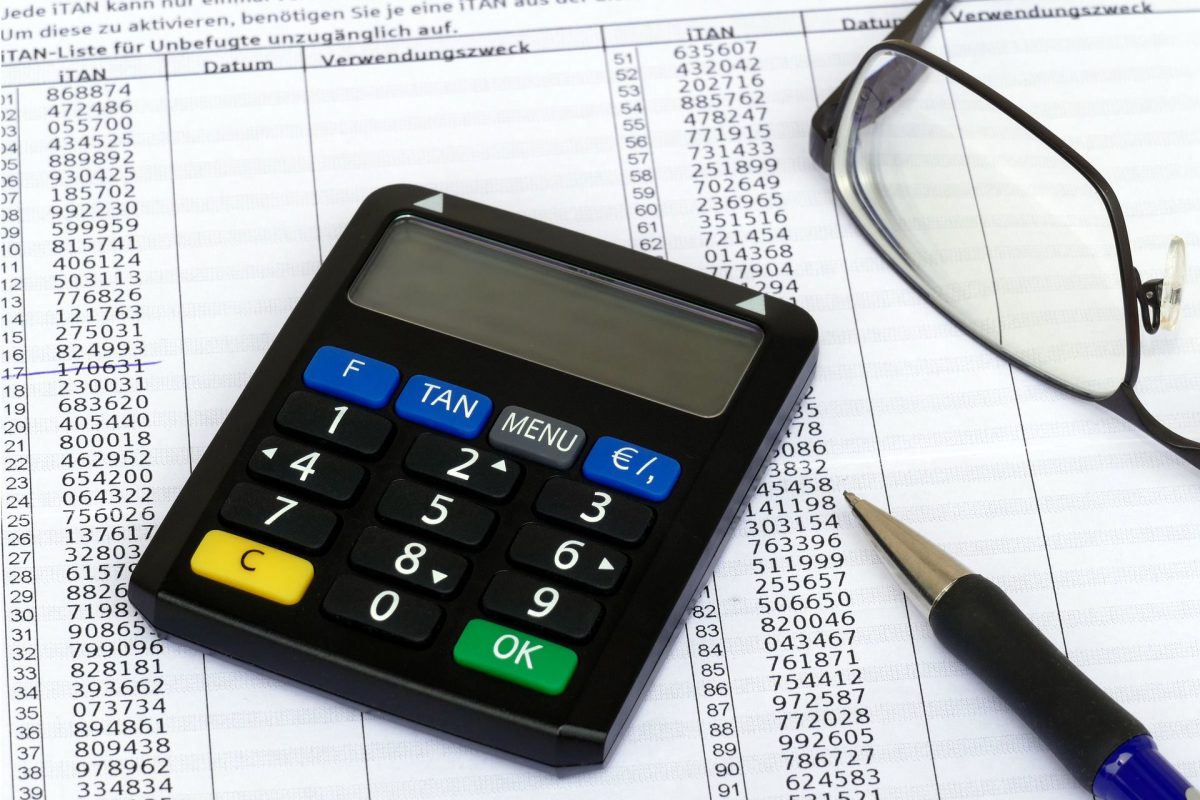 Tan Generator G9c8ba45ce