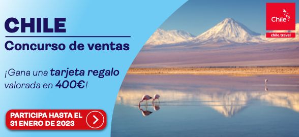 Banner Home Tui Footer 588x270 Chile