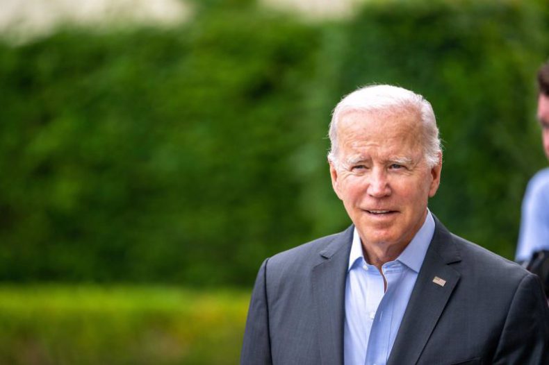 Biden