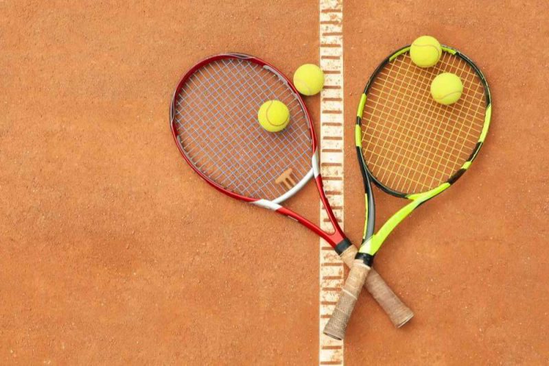 Img 1fde7346a7865e59fd0f3f46fdd3416c