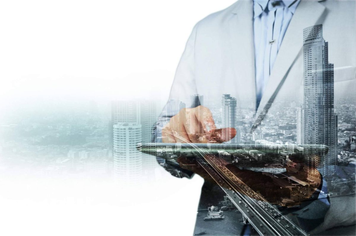 Img 27116df6d7ee701f2f6602817248417d