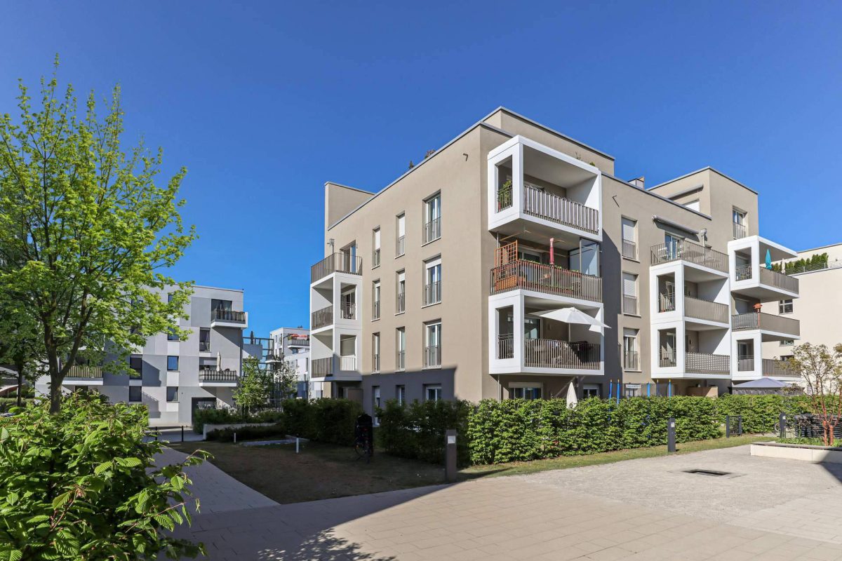 Img 486e2547356b33569a8448e2d18822e