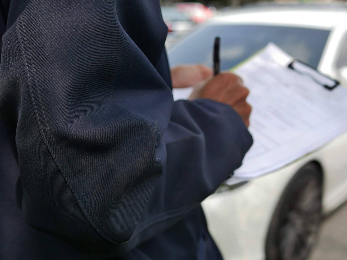 Img D6a8ed36eb2b5e619cbe67a65cde4caf