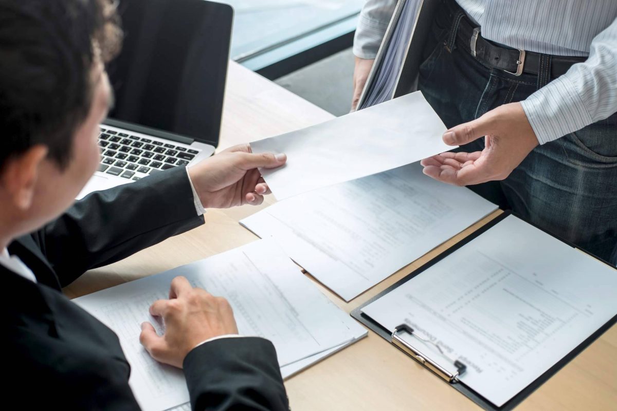 Img Dab562e905ee42c3d49dc59b0cdfa3a