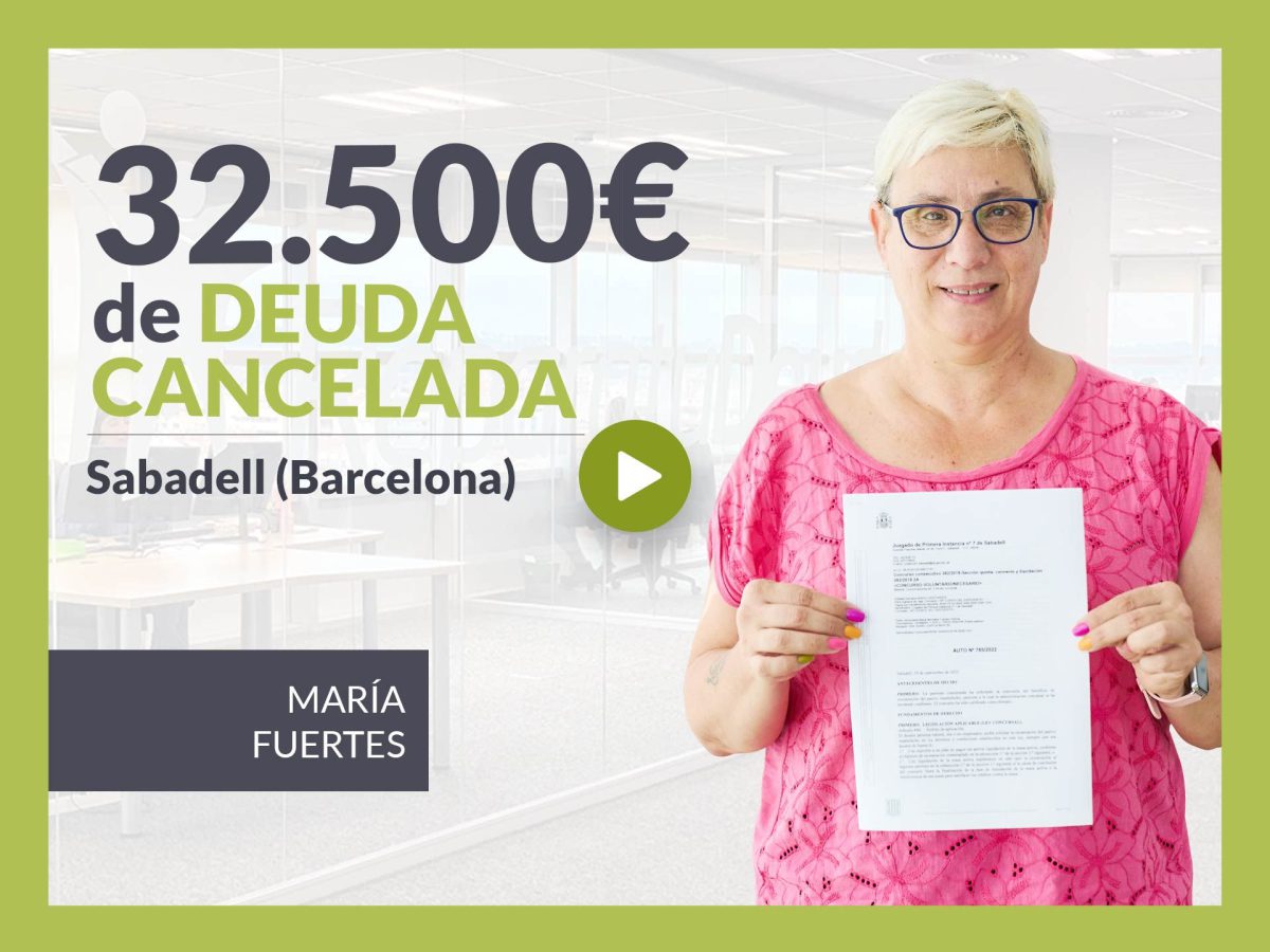 Repara Minbepi Mariafuertes