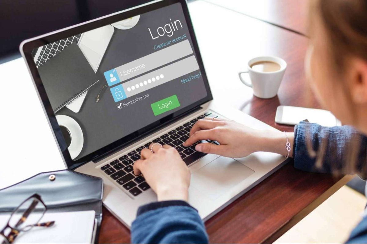 Img 09f56c921d6b325f991b84cf1e7fe1dc