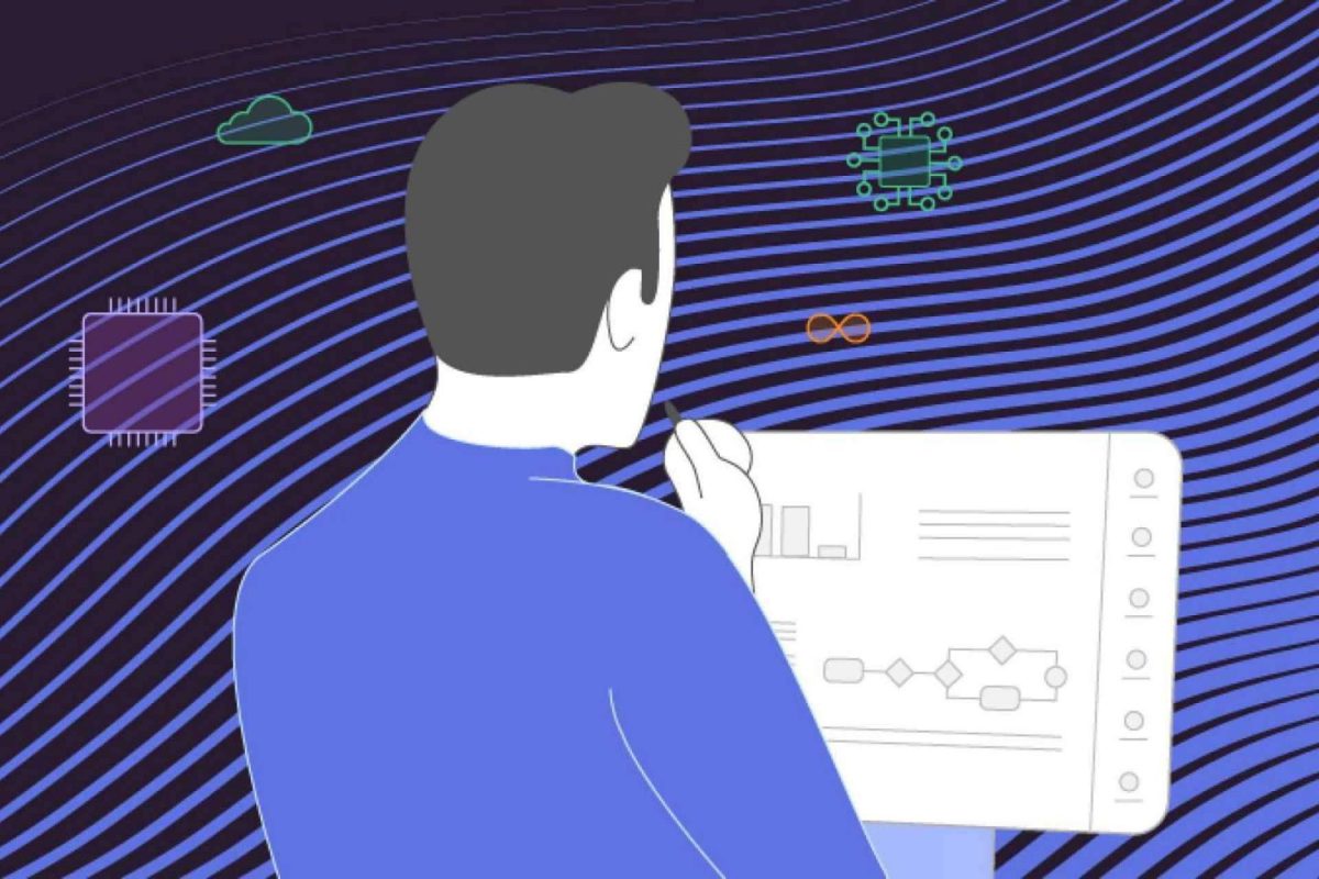 Img 2fb601058bff56d632b3d1365e99c9d