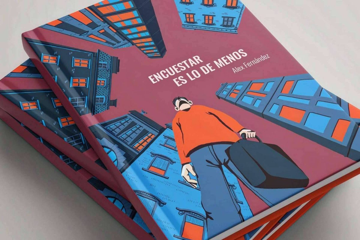 Img 431bb8bf9ab856dcee97f6a20c2fcc0c