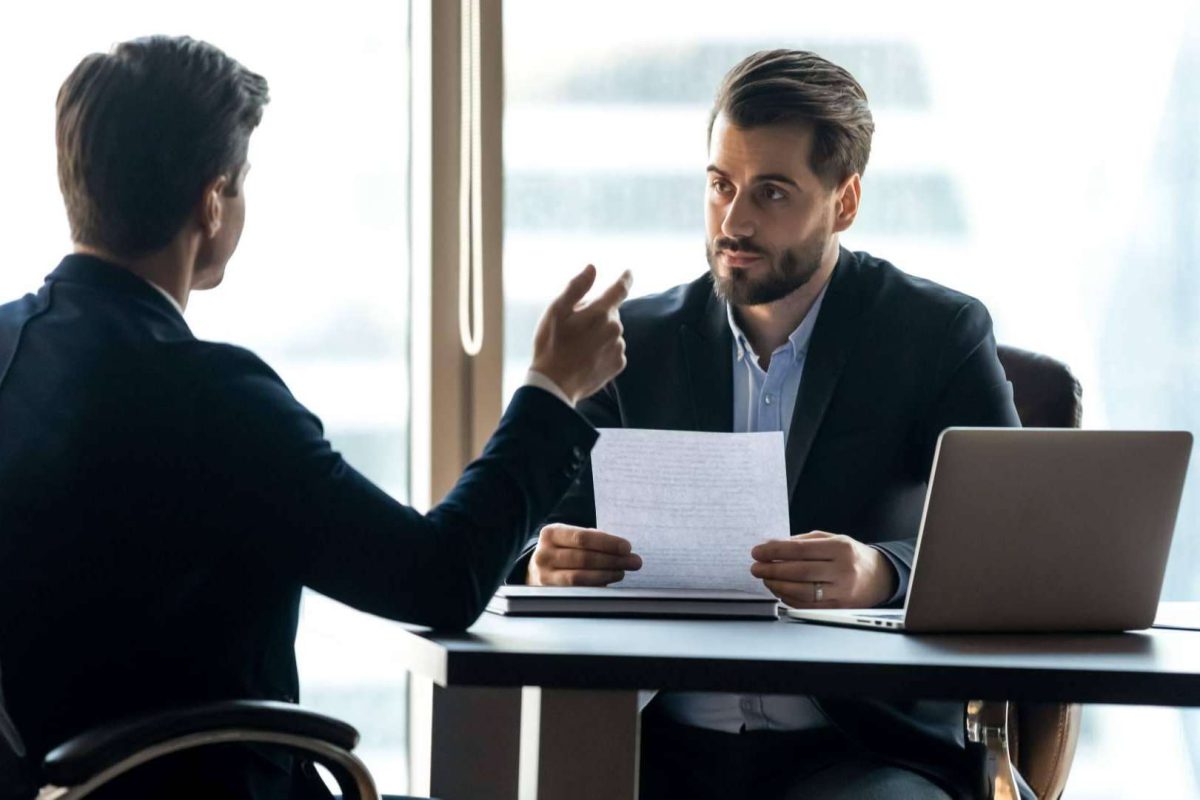 Img 7410d05b178717ddb8f2dfc9d5e75f