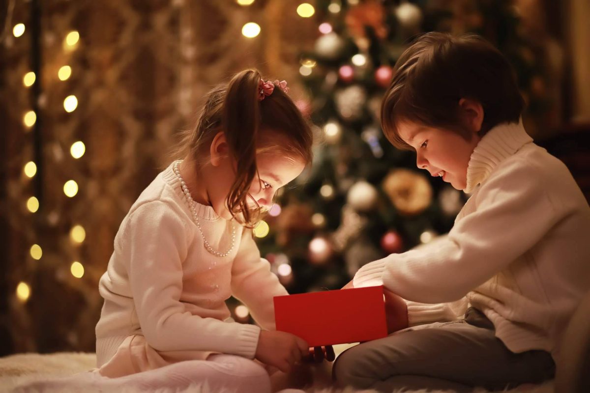 Img Ae6abe6f0c1679cc27ecdea