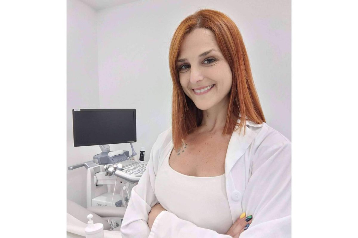 Img B3590fd3e29a06a579787468f914b