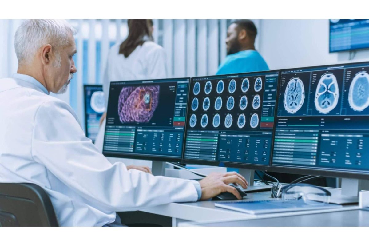 Img Cec144835a4a72e6f9a87e958be0e0ac