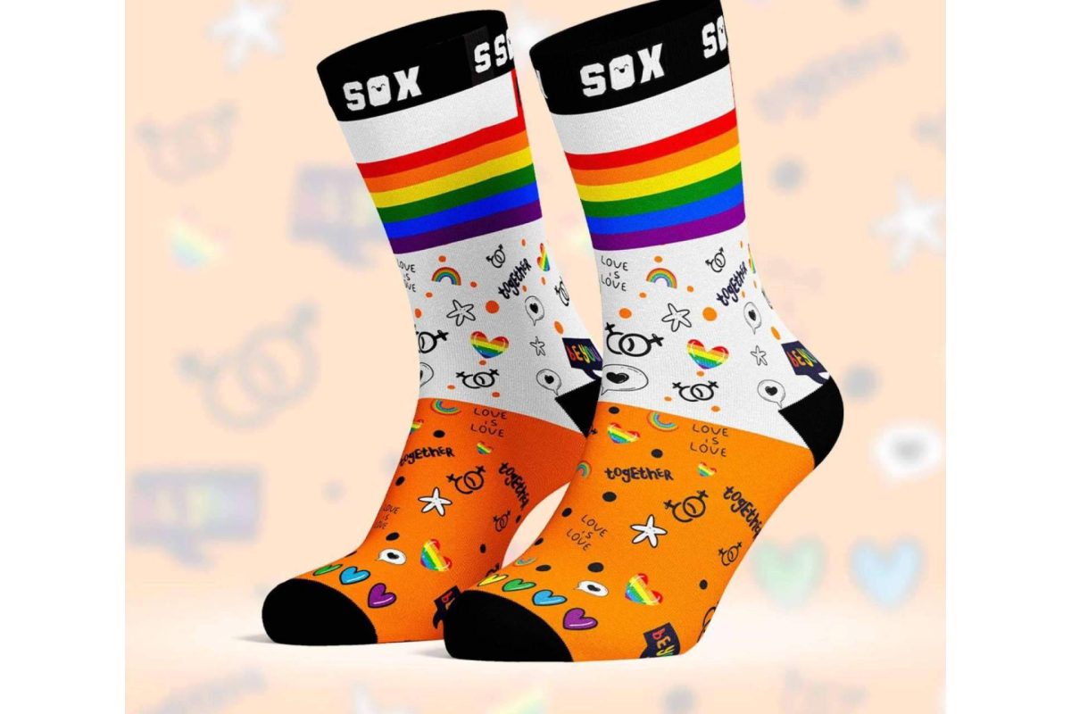 Img Cff8aca94e7654621eb781f9d5aeb14f