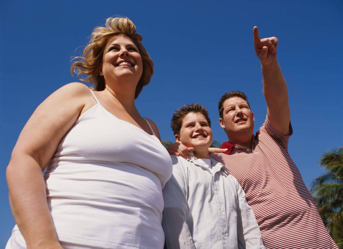 Img D6c3ba71e37f872e9eaee9e11309767e