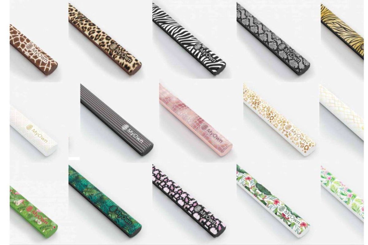 Img Db1a4307561c5065b2c5d21d4afb