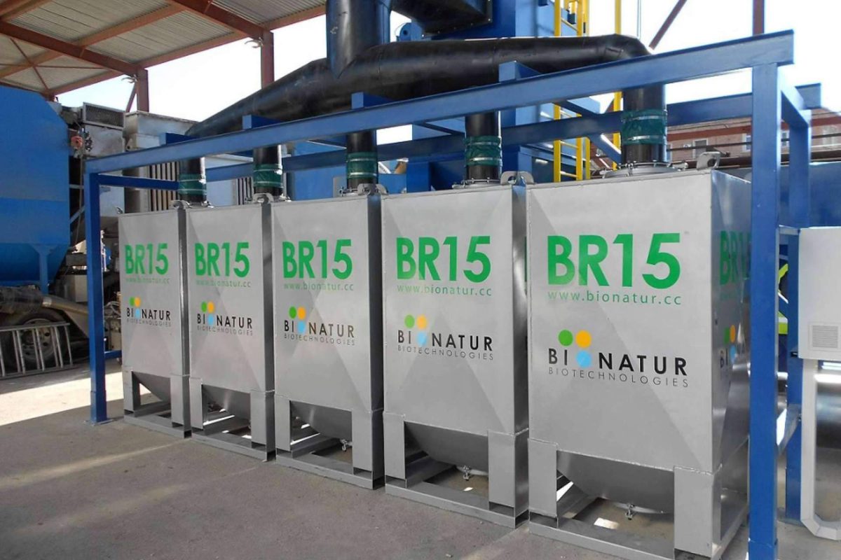 Img E0dfb85f7cae12f3bd7955b30c06e56a