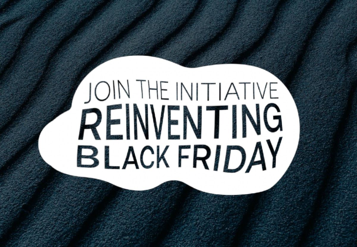 Img E2227d8504aceb2526831ce