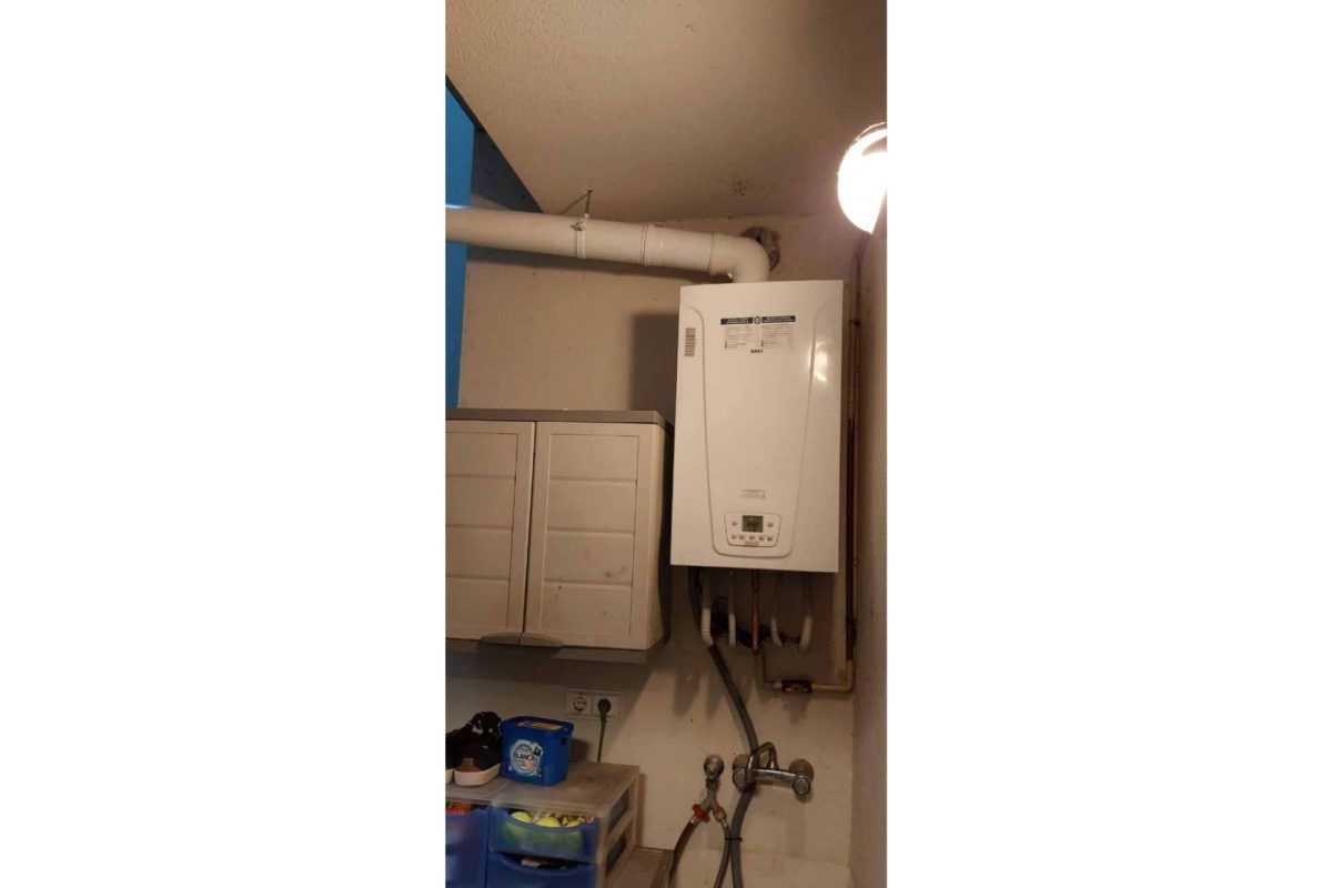 Img F7d44ae891c92fb4d6a88565f977d