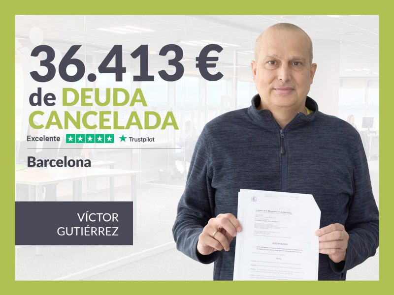 Repara Minbepi Vctor Gutierrez
