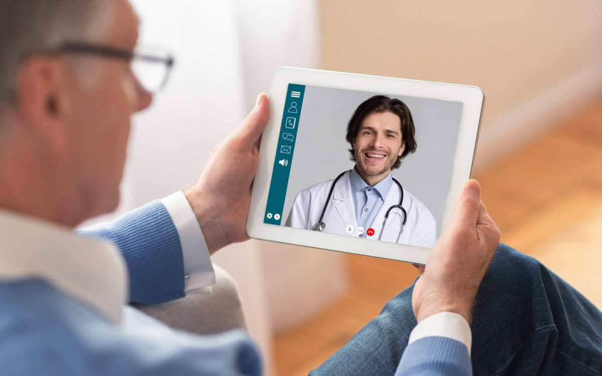 Img 4b03f590ab4ba499dc2bd155f