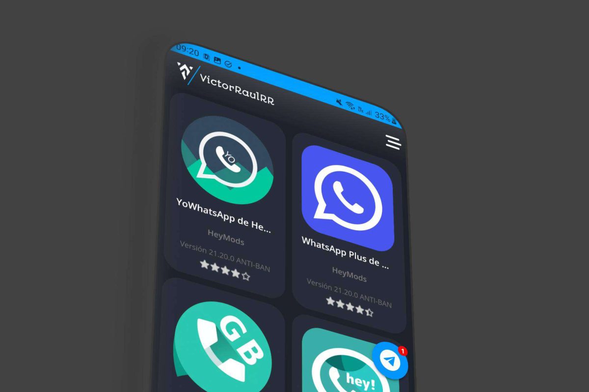 WhatsApp Plus: cómo descargar la última versión, Crónica