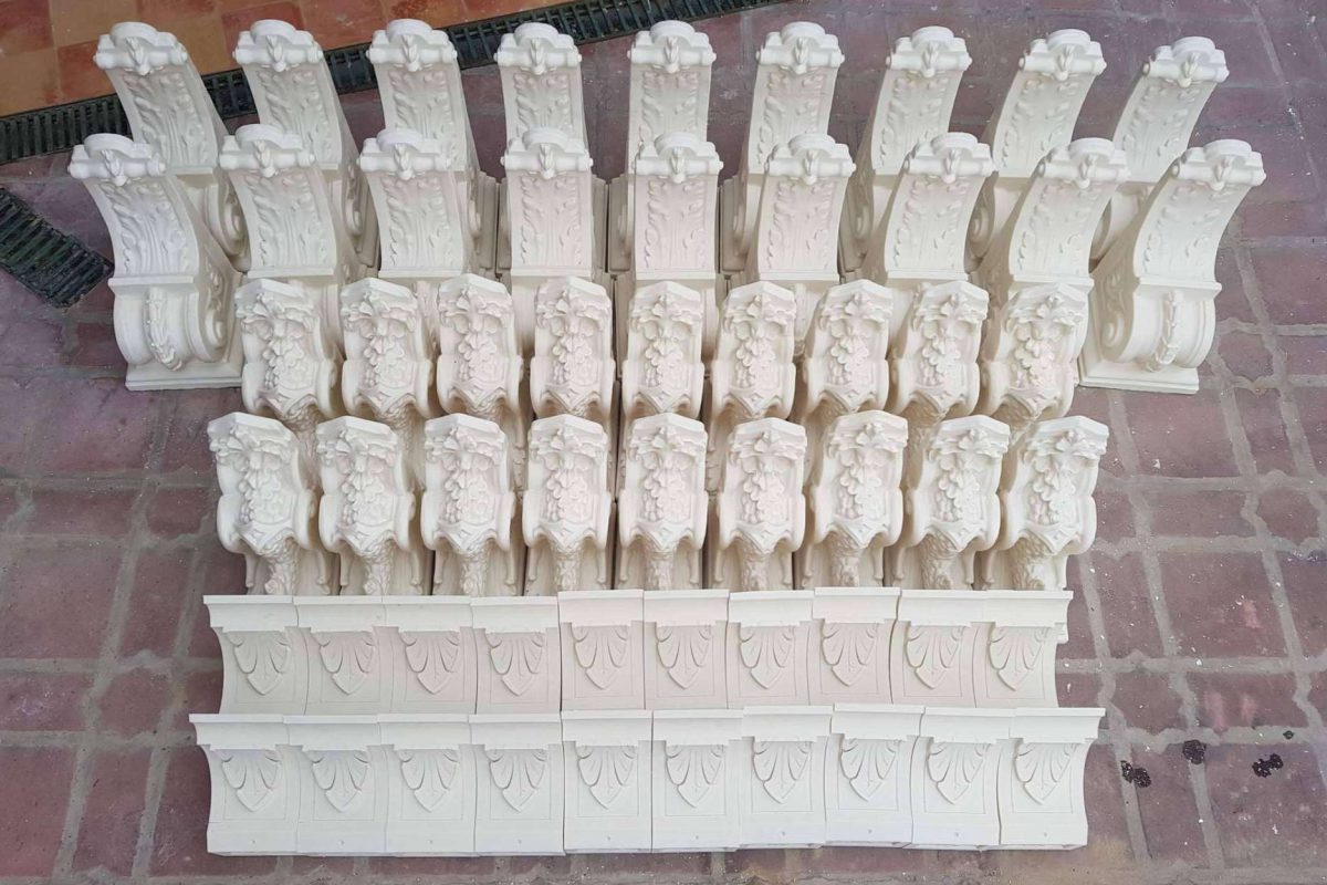 Img C 638affaa3dbbc